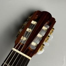 本郷 幹雄 中古No.40_4