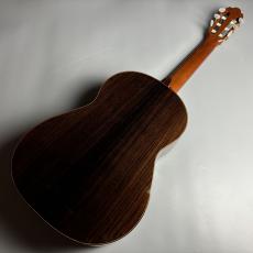 本郷 幹雄 中古No.40_5