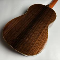 本郷 幹雄 中古No.40_6