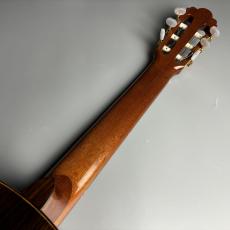 本郷 幹雄 中古No.40_7