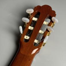 本郷 幹雄 中古No.40_8