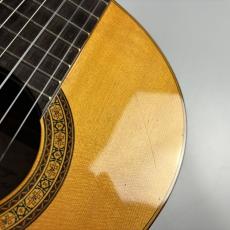 本郷 幹雄 中古No.40_9