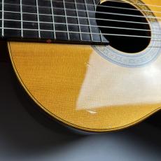 本郷 幹雄 中古No.40_10