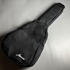 本郷 幹雄 中古No.40_11