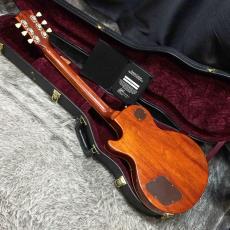 Gibson HistoricCollection 1956 Les Paul Reissue Gold Top VOS【2011年製】_3