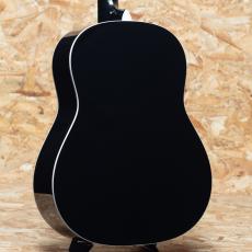 Taylor 217e BLK Plus_2
