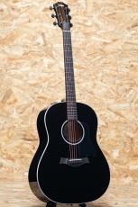 Taylor 217e BLK Plus_3