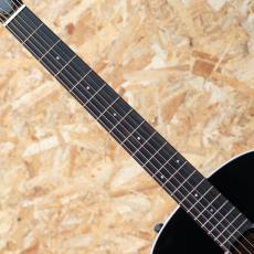 Taylor 217e BLK Plus_6