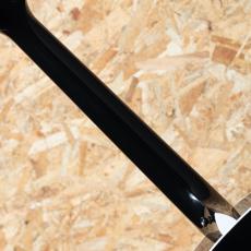 Taylor 217e BLK Plus_7