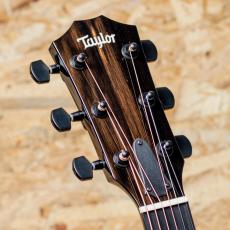 Taylor 217e BLK Plus_8