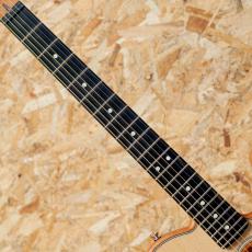 Fender American Acoustasonic Telecaster NAT_6