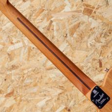 Fender American Acoustasonic Telecaster NAT_7