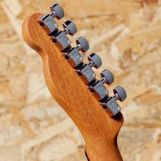 Fender American Acoustasonic Telecaster NAT_9