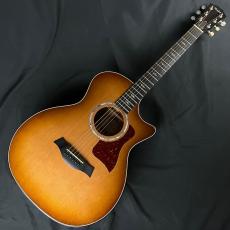 Taylor 714ce 12FT-K FLT アコースティックギター_2