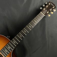 Taylor 714ce 12FT-K FLT アコースティックギター_3