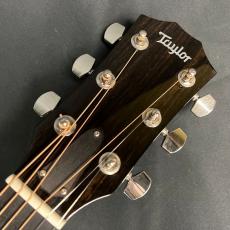 Taylor 714ce 12FT-K FLT アコースティックギター_4