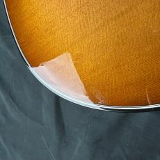 Taylor 714ce 12FT-K FLT アコースティックギター_5