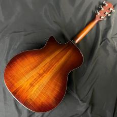 Taylor 714ce 12FT-K FLT アコースティックギター_7