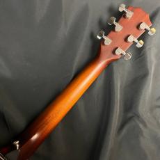 Taylor 714ce 12FT-K FLT アコースティックギター_8