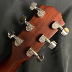 Taylor 714ce 12FT-K FLT アコースティックギター_9
