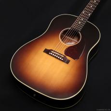 Gibson J-45 Standard 2016 [Vintage Sunburst]
