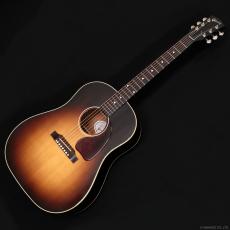 Gibson J-45 Standard 2016 [Vintage Sunburst]_2