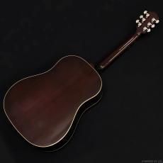 Gibson J-45 Standard 2016 [Vintage Sunburst]_3