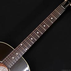 Gibson J-45 Standard 2016 [Vintage Sunburst]_9