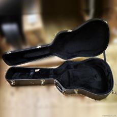 Gibson J-45 Standard 2016 [Vintage Sunburst]_11