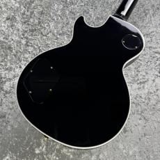 Gibson 【待望の復活】Les Paul Custom 70s Butter Cream S/N 213250251【4.78kg】3Fフロア_10