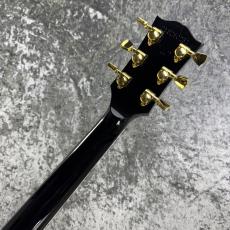 Gibson 【待望の復活】Les Paul Custom 70s Butter Cream S/N 213250251【4.78kg】3Fフロア_11