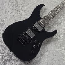 Edwards E-M-II-CTM -Black- ED5101253【限定生産モデル!】