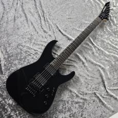 Edwards E-M-II-CTM -Black- ED5101253【限定生産モデル!】_2