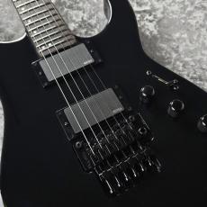 Edwards E-M-II-CTM -Black- ED5101253【限定生産モデル!】_3