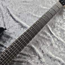 Edwards E-M-II-CTM -Black- ED5101253【限定生産モデル!】_4