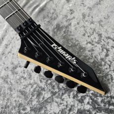 Edwards E-M-II-CTM -Black- ED5101253【限定生産モデル!】_5