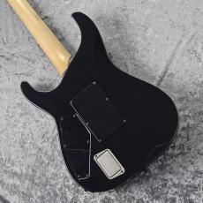 Edwards E-M-II-CTM -Black- ED5101253【限定生産モデル!】_6