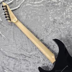 Edwards E-M-II-CTM -Black- ED5101253【限定生産モデル!】_7