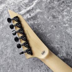 Edwards E-M-II-CTM -Black- ED5101253【限定生産モデル!】_8