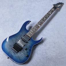 Ibanez RG8870 「SDE : Sodalite」【現物写真】_2