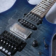 Ibanez RG8870 「SDE : Sodalite」【現物写真】_3