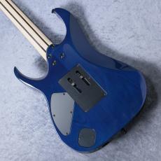 Ibanez RG8870 「SDE : Sodalite」【現物写真】_4