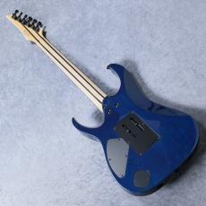 Ibanez RG8870 「SDE : Sodalite」【現物写真】_5