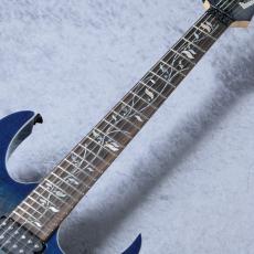 Ibanez RG8870 「SDE : Sodalite」【現物写真】_6