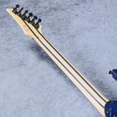 Ibanez RG8870 「SDE : Sodalite」【現物写真】_7