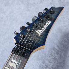 Ibanez RG8870 「SDE : Sodalite」【現物写真】_8