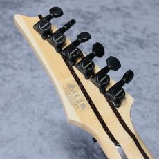 Ibanez RG8870 「SDE : Sodalite」【現物写真】_9