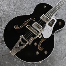 Gretsch Falcon Hollow Body with String-Thru Bigsby #JT25113945 [3.65kg]