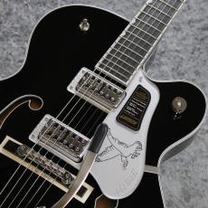 Gretsch Falcon Hollow Body with String-Thru Bigsby #JT25113945 [3.65kg]_2