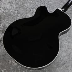 Gretsch Falcon Hollow Body with String-Thru Bigsby #JT25113945 [3.65kg]_7